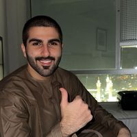 m7amday