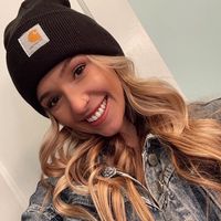 macyroberts22