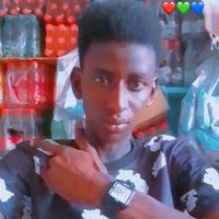 son original