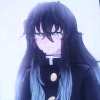 im_forgetfullol