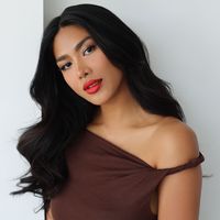 karinacabiling