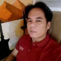 original sound - mav3rick0406