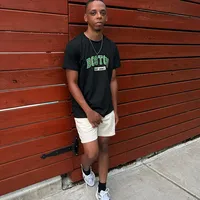 original sound - ladarius.tm