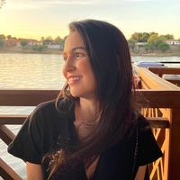 denisealmc