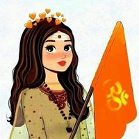 vaishivani12