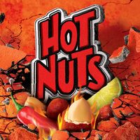 hotnutsoficial