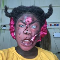 shirleycanga20