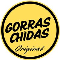 gorraschidasoriginal
