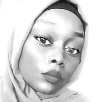 original sound - hanaabdullah45