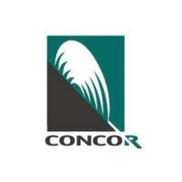 concorinc