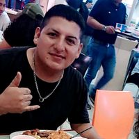 ing.danielcustom31