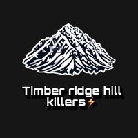 tr.hillkillers
