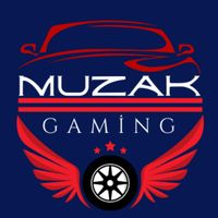 muzak_gaming