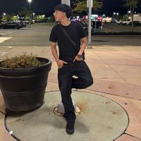 only_erick7