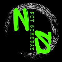 not_someday_offroad