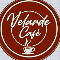 velarde.cafe