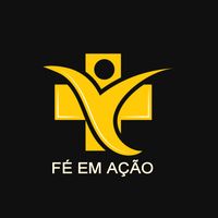 som original