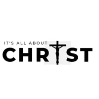 original sound - itsallaboutchrist_