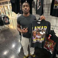 jamarihawkins9