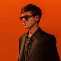 original sound - william_beckmann