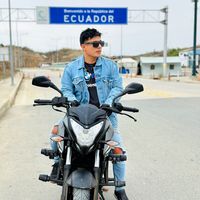 luismiguelflores2024