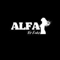 original sound - alfabirkadinnn