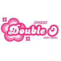 double.o_store
