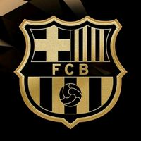 barcelonista_99