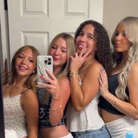 ellybellyjellyyy0
