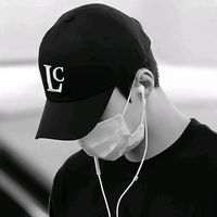 nhạc nền - Lee Edm Muzik