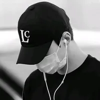 original sound - leeedmmuzik