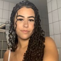 rayssabaetta