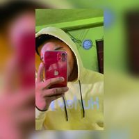 sonido original