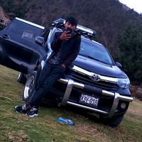 marcio_bjrqz