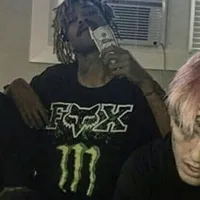 like that futures verse