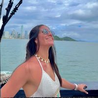 karencitacalvimontes