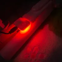 original sound - fredf400