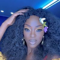 liliesecrets8