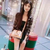 เสียงต้นฉบับ - ဢမ်ႇပဵၼ်ႇၸ်ႂႁၵ်ႉသူ