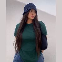 uzmashareef1