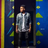 original sound - jovanimendoza26