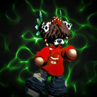 juanze31