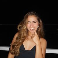 emanuelefig