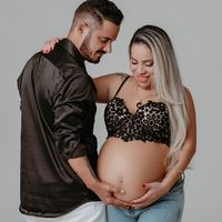 renatinha067