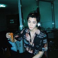dnmulti