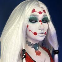veroniquee12