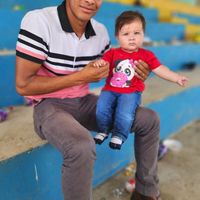 sahidpablocerrato3
