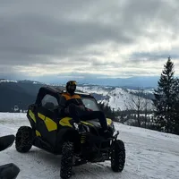 original sound - atv_625