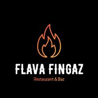 flavafingaz