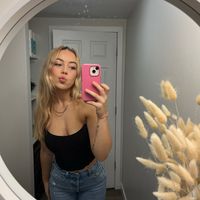 littleblondeontheprairie